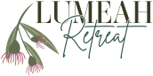 Australia Spacious four-bedroom beach-style house Logo